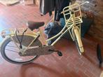 Meisje fiets nieuw, Ophalen, Nieuw