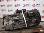 Occ Boite de vitesse Mercedes G211-12, Utilisé, Mercedes-Benz, Transmission et Accessoires