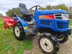 iseki TM3160, Zakelijke goederen, Ophalen, Nieuw, Overige merken, Tot 2500