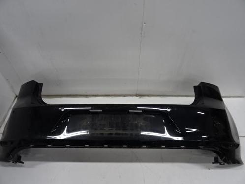 BUMPER ACHTER Volkswagen Golf VII (AUA) (01-2012/03-2021), Auto-onderdelen, Carrosserie, Bumper, Volkswagen, Achter, Gebruikt