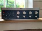 REVOX B750 MKII, Audio, Tv en Foto, Ophalen