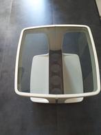 Trolley bar buiten Marc held vintage 120 €, Huis en Inrichting, Tafels | Bijzettafels, Ophalen