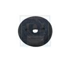 Rubber doorvoer kilometertellerkabel kabel PV544+Duett +Amaz, Ophalen of Verzenden, Nieuw, Volvo