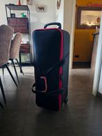 Godox studio kit, TV, Hi-fi & Vidéo, Photo | Studio photo & Accessoires, Enlèvement