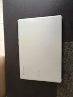 Acer chromebook 314, 14 inch, 64 GB, 8 GB, Touchscreen