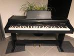Technics digitale piano 88 toetsen digital ensemble, Ophalen, Piano