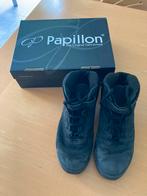 Dans sneakers van Papillon met soepele zool maat 36, Ophalen, Zo goed als nieuw