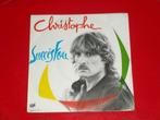VINYL 45 TOURS : * CHRISTOPHE * SUCCES FOU *, CD & DVD, Vinyles | Autres Vinyles, Enlèvement, Utilisé, Autres formats