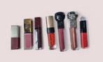 ✨ Luxe Lippenstift Set – YVES SAINT LAURENT & Meer! ✨, Handtassen en Accessoires, Uiterlijk | Cosmetica en Make-up, Ophalen of Verzenden