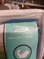 Warmtehoes, Tuin en Terras, Zwembad-toebehoren, Ophalen, Nieuw, Verwarming