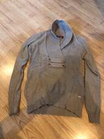 Trui Mexx S, Kleding | Dames, Truien en Vesten, Mexx, Beige, Ophalen of Verzenden, Maat 36 (S)