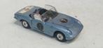 CORGI TOYS (GEEN DINKY) LOTUS ELAN S2 REF 318, Hobby en Vrije tijd, Ophalen of Verzenden, Gebruikt, Auto, Corgi