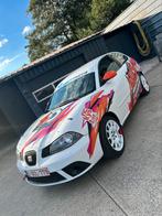 Seat ibiza rallye, Auto-onderdelen, Interieur en Bekleding, Ophalen, Seat