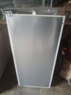 Inbouw koelkast, Elektronische apparatuur, Koelkasten en IJskasten, Ophalen of Verzenden