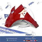 W447 SPATBORD VITO ZIJSCHERM V KLASSE LINKS VOORSCHERM origi, Auto-onderdelen, Gebruikt, -, Links, Ophalen of Verzenden