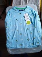 Bel&Bo longsleeve maat 116 nieuw met label, Bel&Bo, Nieuw, Ophalen of Verzenden, Shirt of Longsleeve