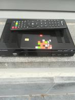 Démodulateur metronic, Enlèvement ou Envoi, Neuf