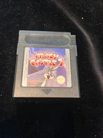 Jeu gameboy crazy castle 3, Consoles de jeu & Jeux vidéo, Jeux | Nintendo Game Boy, Enlèvement, Comme neuf