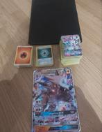 Lot de cartes pokemon, Hobby & Loisirs créatifs, Jeux de cartes à collectionner | Pokémon, Comme neuf, Enlèvement, Plusieurs cartes