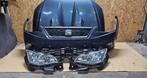 Seat Ibiza 5 / V 6F Voorkop, Auto-onderdelen, Gebruikt, Bumper, Seat, Ophalen