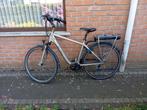 Elektrische fiets, Fietsen en Brommers, Ophalen, Gebruikt