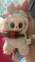 Het is wit is rood, Verzamelen, Poppetjes en Figuurtjes, Ophalen of Verzenden, Nieuw