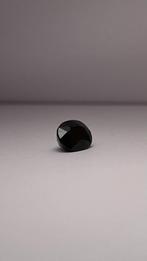 Saphir naturel bleu 5,33 ct – Certificat Lotus Gemology, Bijoux, Sacs & Beauté, Bagues, Femme ou Homme, Comme neuf, Bleu, Envoi