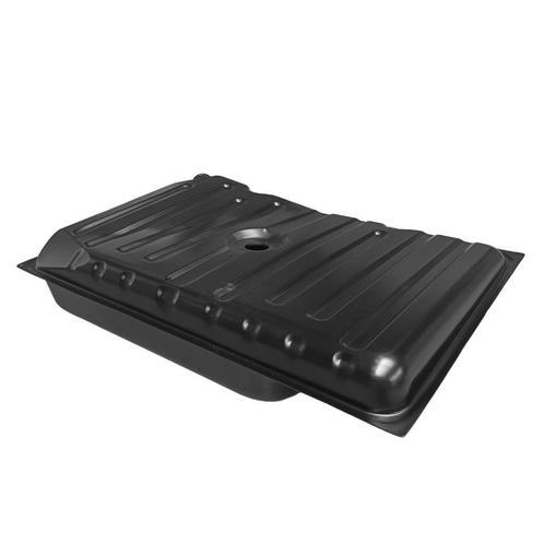 VW Brandstoftank Type 3 1968 en jonger Squareback Fastback, Auto diversen, Auto-accessoires, Nieuw, Ophalen of Verzenden