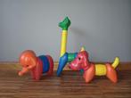 Vintage Tupperware dieren, Ophalen of Verzenden, Overige typen