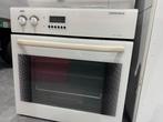 four aeg encastrable parfait état, Enlèvement, Utilisé, Encastré, Four