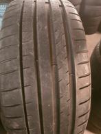 225/45 r18 95w Michelin 45€ per stuk met plaatsen 22545r18, Ophalen of Verzenden, Gebruikt