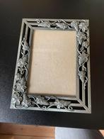 Fotokader, Ophalen, Gebruikt