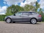 Peugeot 308 SW, Stof, Euro 6, 81 kW, 1200 cc
