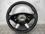 Volant d'un Mercedes Sprinter, -, 3 mois de garantie, Utilisé, -