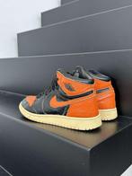 NIKE AIR JORDAN RETRO, Kleding | Heren, Schoenen, Overige kleuren, Ophalen of Verzenden, Sneakers, Gedragen