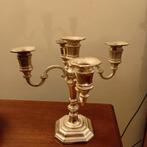 Chandelle à vendre, Enlèvement, Autres matériaux