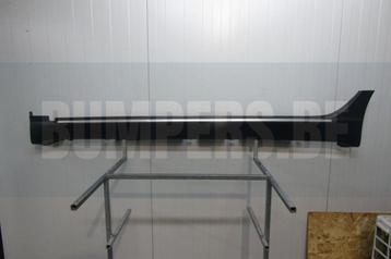 Zijskirt Links Dorpellijst Hyundai IX35 10-15 IX-35 Graden 2 beschikbaar voor biedingen