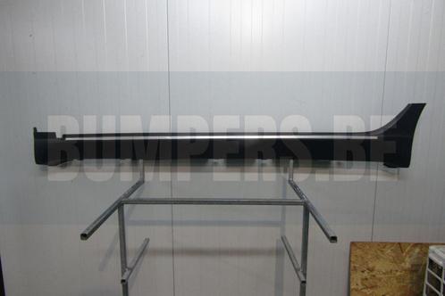 Zijskirt Links Dorpellijst Hyundai IX35 10-15 IX-35 Graden 2, Auto-onderdelen, Carrosserie, Bumper, Links, Gebruikt, 6 maanden garantie