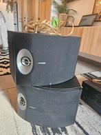 Dose 301, Ophalen, Zo goed als nieuw