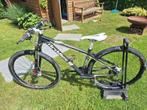 Custom assembled 29" MTB, Ophalen, Gebruikt