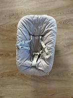 Stokke Newborn Seat Tripp Trapp, Kinderen en Baby's, Kinderstoelen, Ophalen