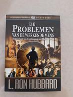 De problemen van de werkende mens - L. Ron Hubbard