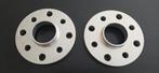 Entretoises de roues 4X100, 5X120, Autos : Pièces & Accessoires, Enlèvement ou Envoi, Utilisé