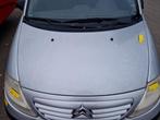 Motorkap van een Citroen C3 (EZRC), Auto-onderdelen, Carrosserie, Gebruikt, Citroën, Ophalen of Verzenden, Motorkap