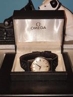 Omega automatique, Enlèvement ou Envoi