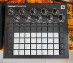 Novation Circuit-tracks — Groovebox/Sequencer/Synth, Ophalen, Zo goed als nieuw, Overige aantallen, Novation