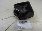 SCHAKELPEDAAL Seat Ibiza V (KJB) (01-2017/-), Auto-onderdelen, Interieur en Bekleding, Gebruikt, Seat