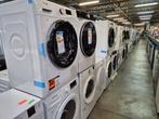 droogkast tot -40%, Elektronische apparatuur, Droogkasten, Ophalen, Nieuw