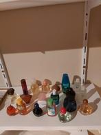 Yves Rocher miniaturen, Verzamelen, Parfumverzamelingen, Ophalen of Verzenden, Zo goed als nieuw