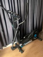 Fitness focus cross trainer in perfecte staat, Sport en Fitness, Ophalen